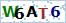 Click Refresh verification code