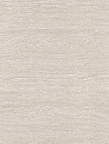 Co je lehký Chaser 2.0?