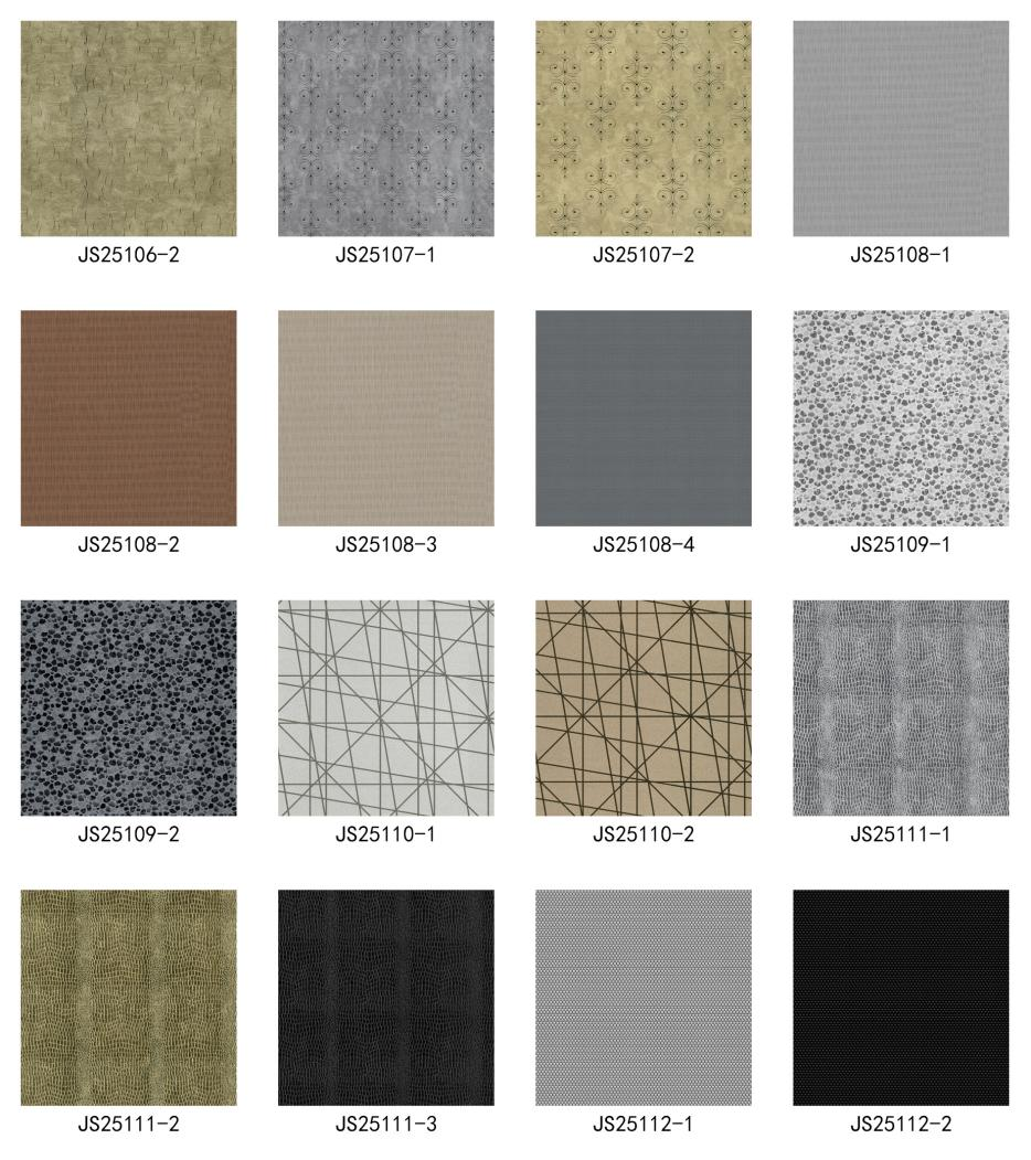 Co bychom měli dělat, když se zeď loupá?