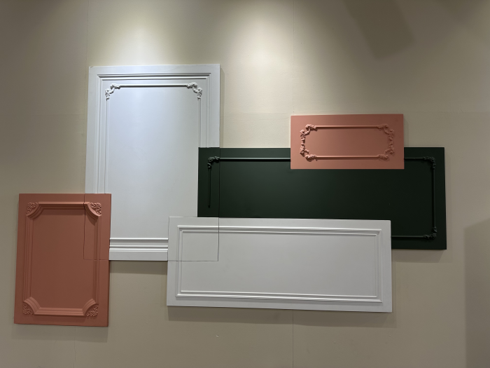 A co blistrový film?