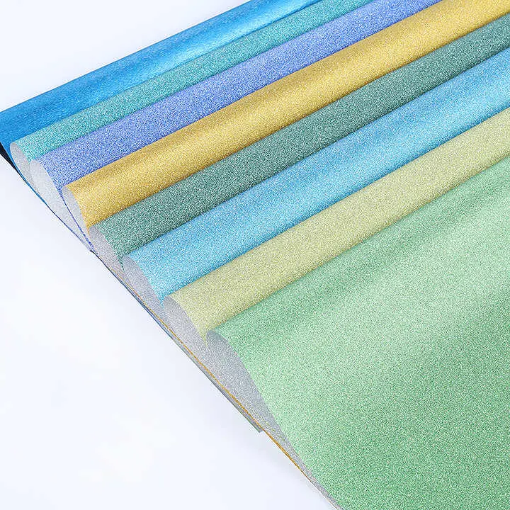 Proč je PP domácnost inteligentní volbou pro každodenní obaly a ochranu?