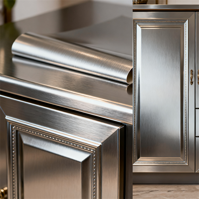 Jaký je proces vakuového formování blistrového filmu?