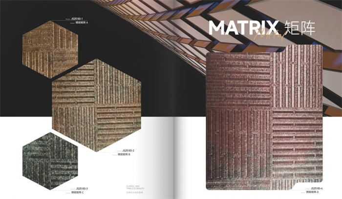 Jaký je rozdíl mezi PET a PVC fólií?