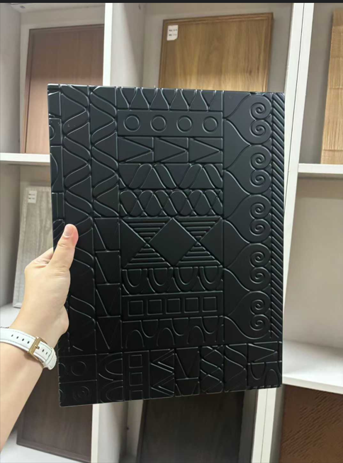 V Chengdu se úspěšně konala 3. Teambuildingová konference Future Colors.