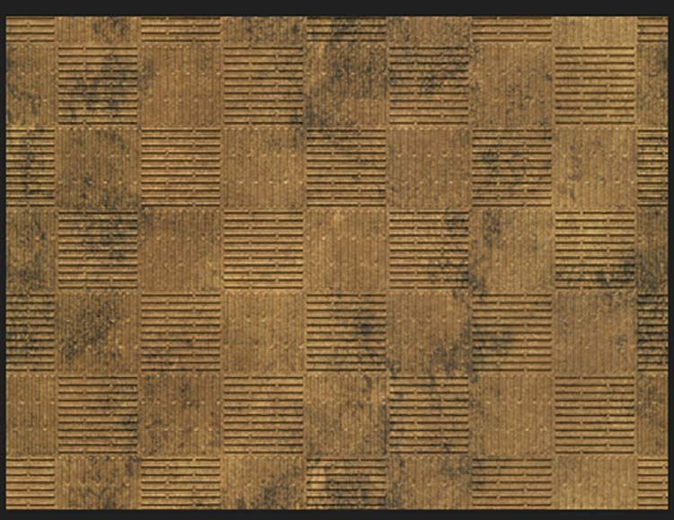 2025 Trendy v barvách a kombinacích dekorativních filmů pro komerční prostory