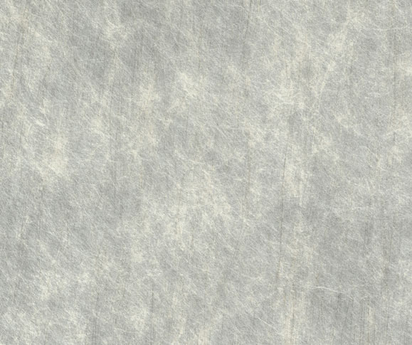 Kde jsou výhody PP dekorativní fólie?