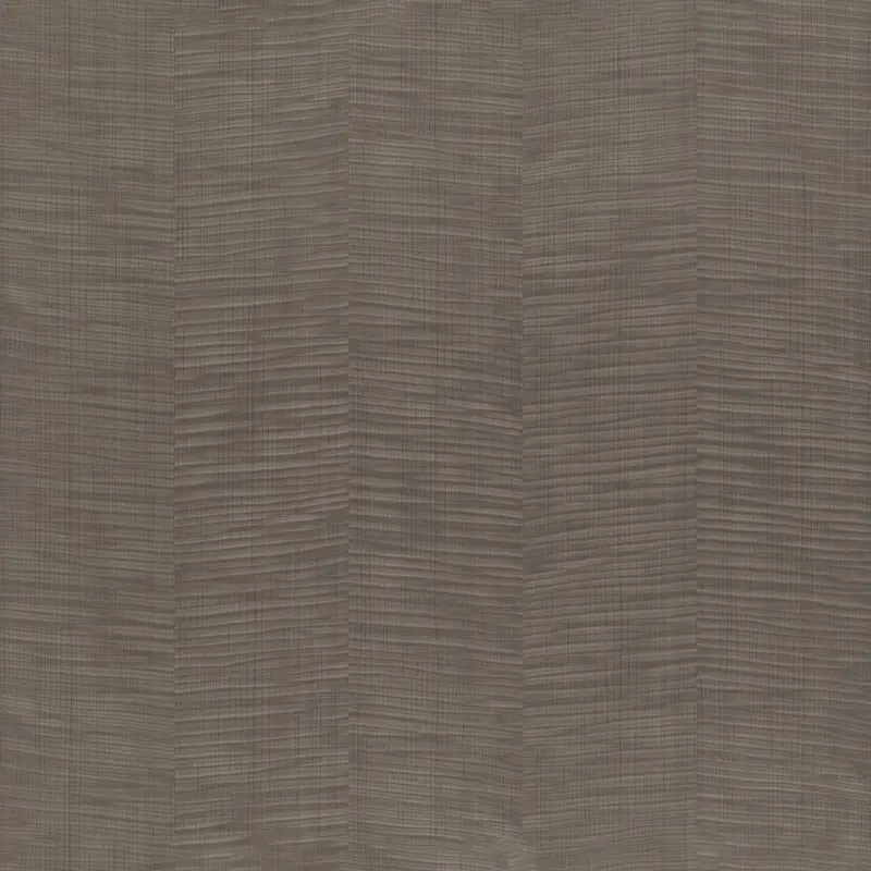 Proč zvolit fólie z drahého dřeva pro moderní interiéry?