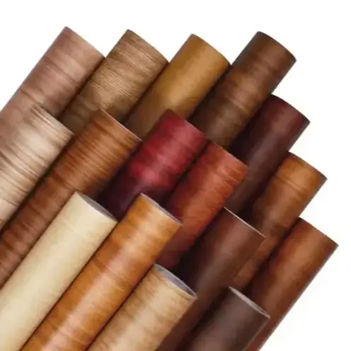 Jak může vakuový membránový lis z PVC vylepšit výsledky povrchové úpravy?