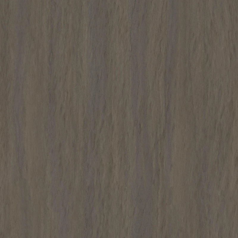 Proč si fólie na dekorativní nábytek Wood Grain Blister získává oblibu mezi světovými výrobci skříní?