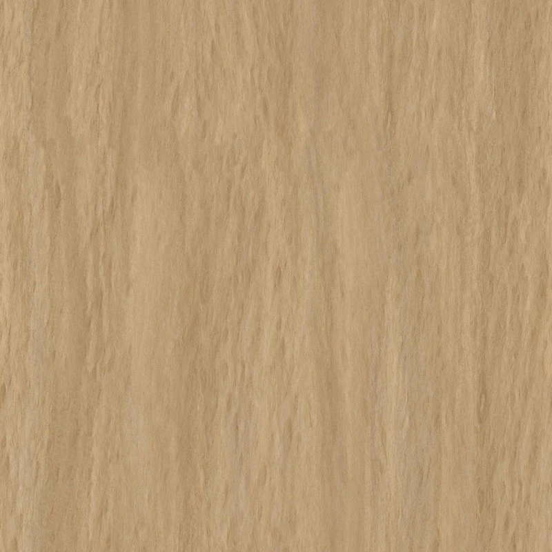 Dřevěná dýha VS Wood Grain Blister Dekorativní nábytkový film: Která je nákladově efektivnější pro hromadnou výrobu?
