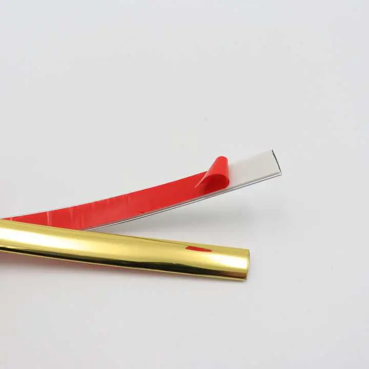 Abs Edge Banding Strip pro nábytek