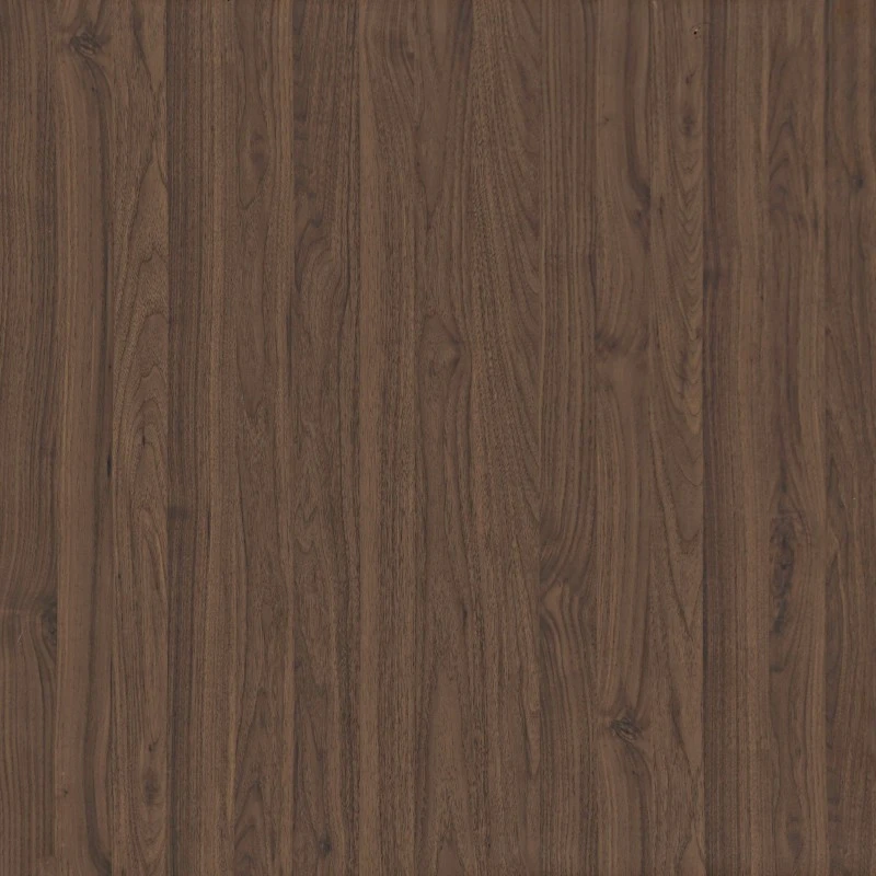 Dekorativní tiskový film o vakum pro blister