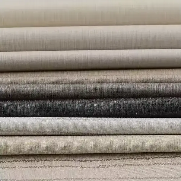 PVC Lamimination Wall Decorarative Film pro obývací pokoj
